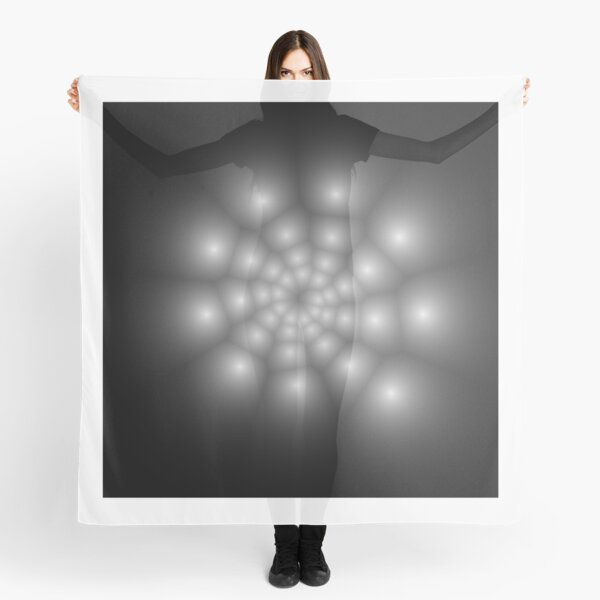 Item preview, Spiral of compressed bubbles designed and sold by ArtOfPrototype.