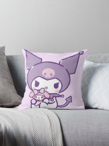 Item preview, Kuromi. designed and sold by vale25ob.