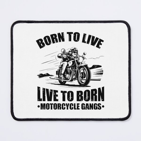 Item preview, Custom Motorcycle designed and sold by Designx99Shirt.