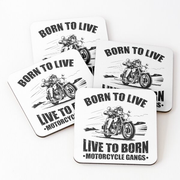 Item preview, Custom Motorcycle  designed and sold by Designx99Shirt.