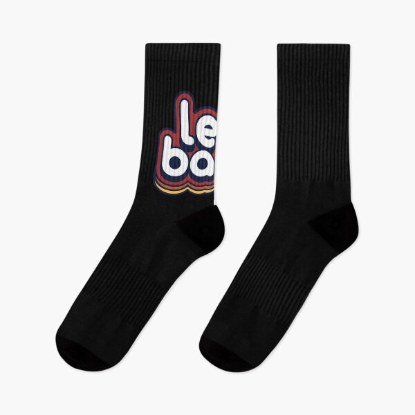 Item preview, Less Basic – Minimalist Aesthetic Fashion Statement designed and sold by RogueCreative.