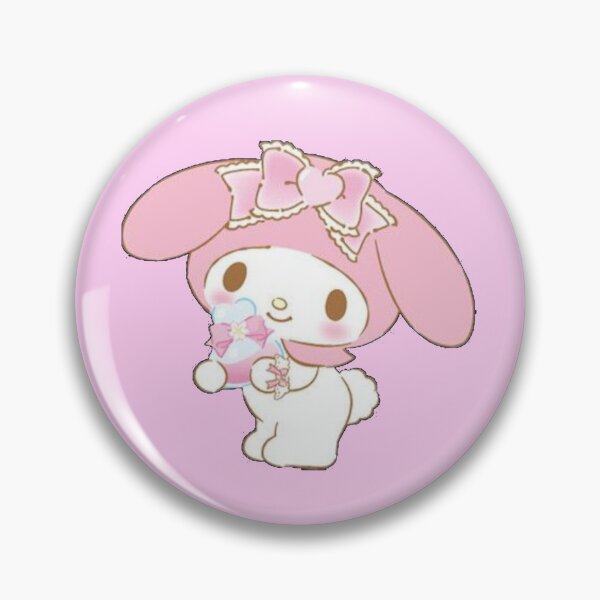 Item preview, Copy of My Melody. designed and sold by vale25ob.