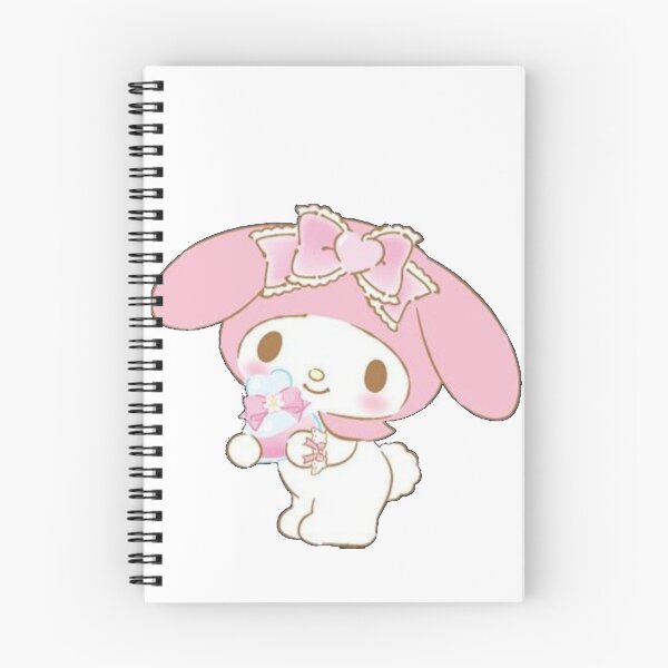 Item preview, Copy of My Melody. designed and sold by vale25ob.