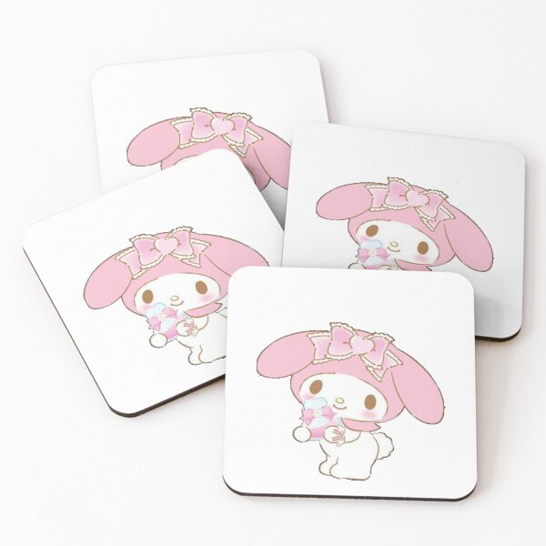 Item preview, Copy of My Melody. designed and sold by vale25ob.