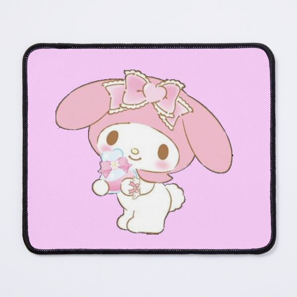 Item preview, Copy of My Melody. designed and sold by vale25ob.