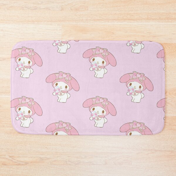 Item preview, Copy of My Melody. designed and sold by vale25ob.