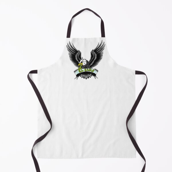 Item preview, The Eagle Is Ill in the USA. Facists Are In The White House designed and sold by bitebackcobbc.