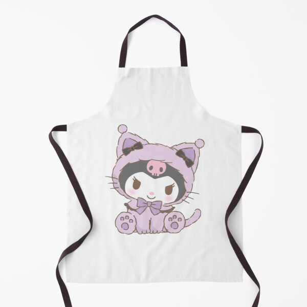 Item preview, Kuromi. designed and sold by vale25ob.