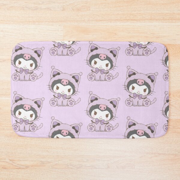 Item preview, Kuromi. designed and sold by vale25ob.