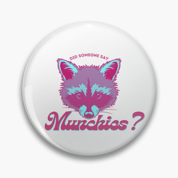 Item preview, raccoon retro style designed and sold by OceanEvy.
