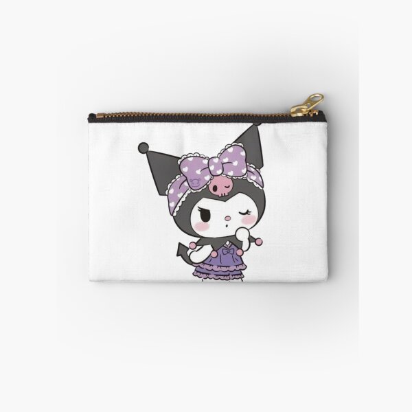 Item preview, Kuromi. designed and sold by vale25ob.