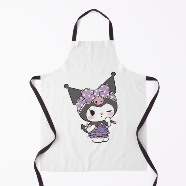 Item preview, Kuromi. designed and sold by vale25ob.