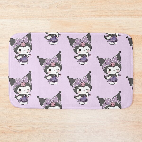 Item preview, Kuromi. designed and sold by vale25ob.