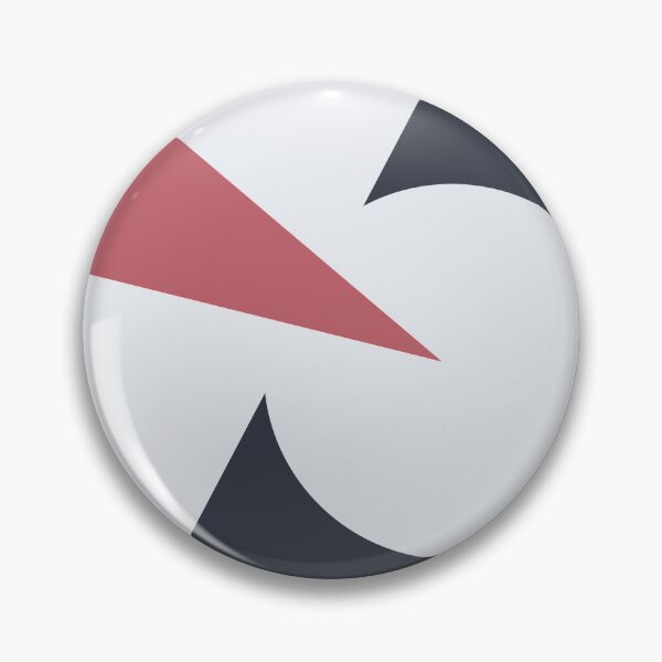 Item preview, Beat the Whites with the Red Wedge designed and sold by BernedMyToast.