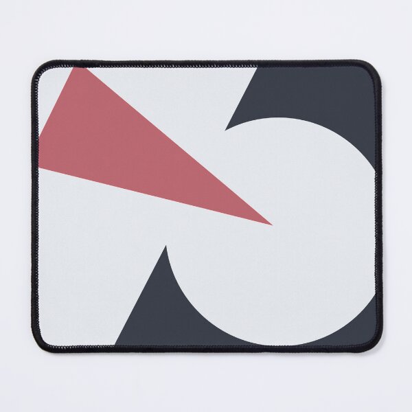 Item preview, Beat the Whites with the Red Wedge designed and sold by BernedMyToast.