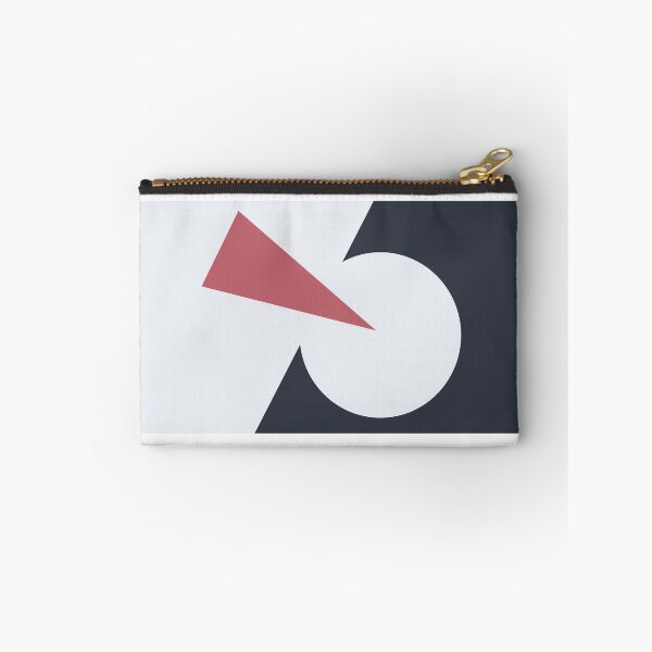 Item preview, Beat the Whites with the Red Wedge designed and sold by BernedMyToast.