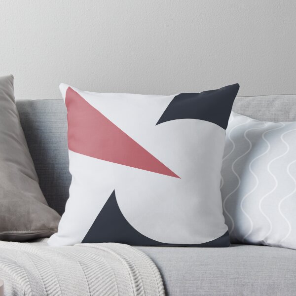 Item preview, Beat the Whites with the Red Wedge designed and sold by BernedMyToast.