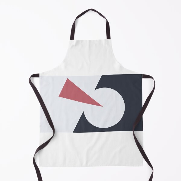 Item preview, Beat the Whites with the Red Wedge designed and sold by BernedMyToast.