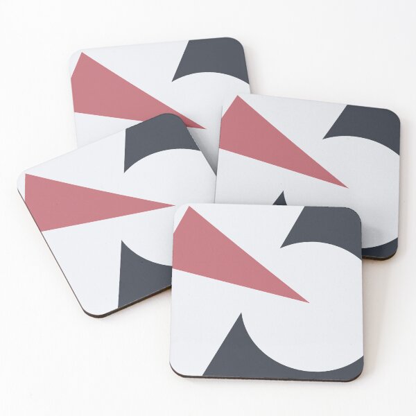 Item preview, Beat the Whites with the Red Wedge designed and sold by BernedMyToast.