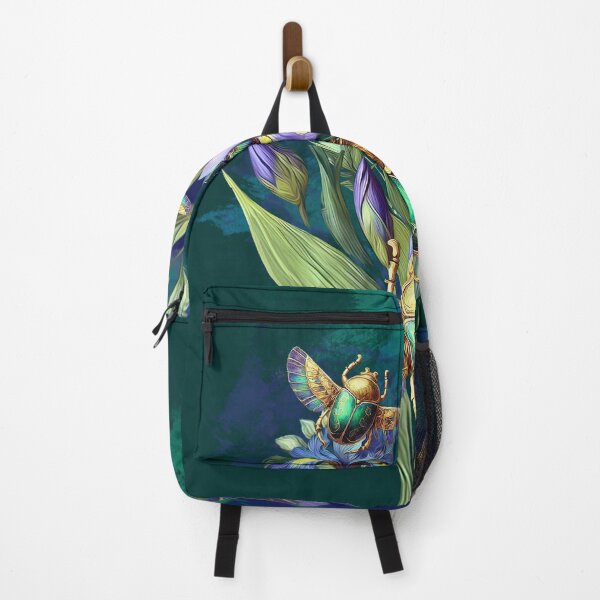 Item preview, scarab designed and sold by piccolastella.