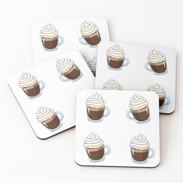 Item preview, Espresso  designed and sold by CreativeK5.