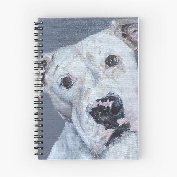 Item preview, Harley designed and sold by Lori Roscup.