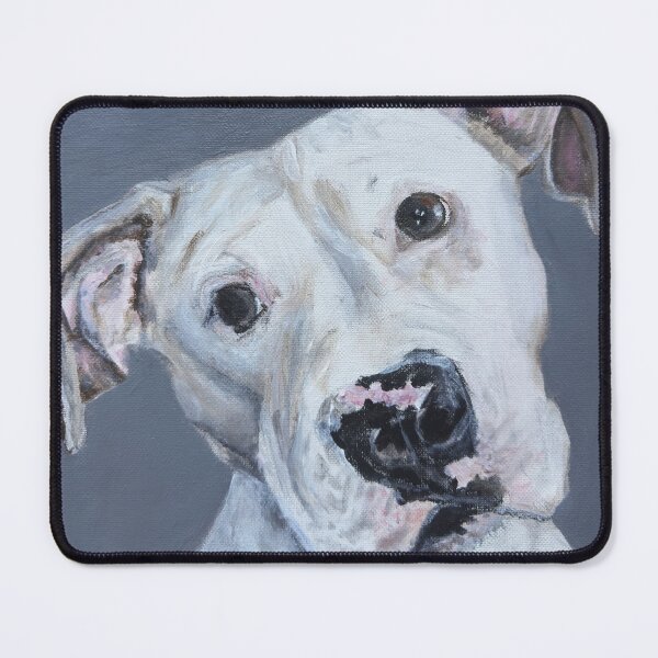 Item preview, Harley designed and sold by Lori Roscup.