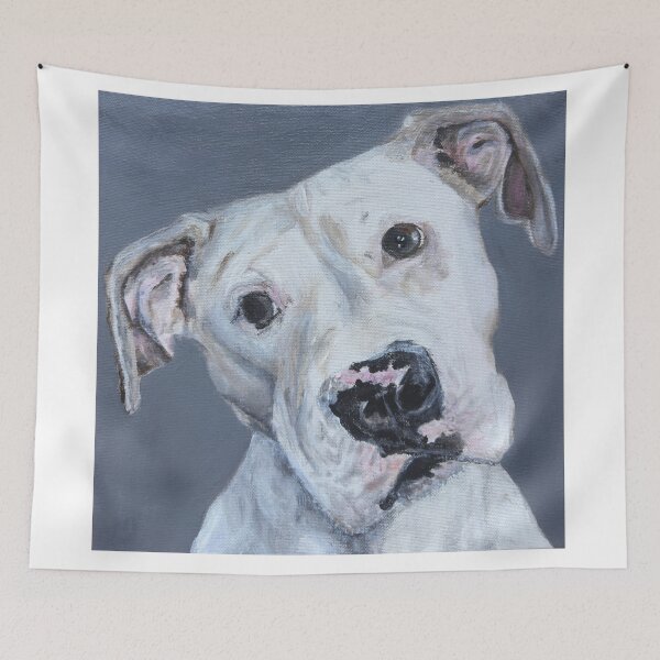 Item preview, Harley designed and sold by Lori Roscup.