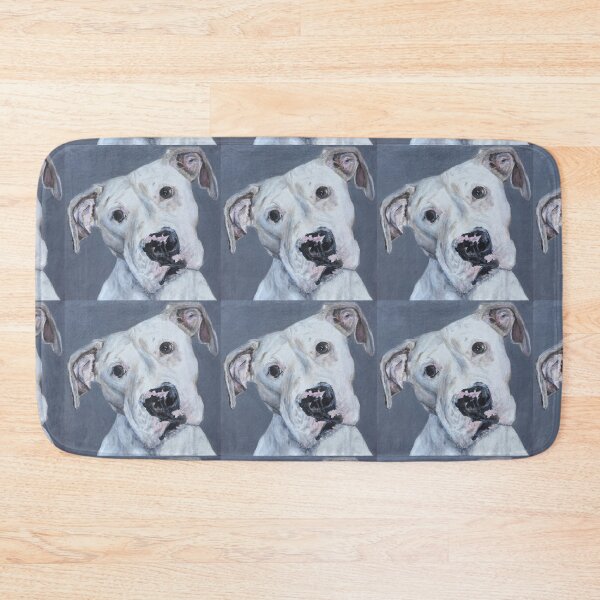 Item preview, Harley designed and sold by Lori Roscup.