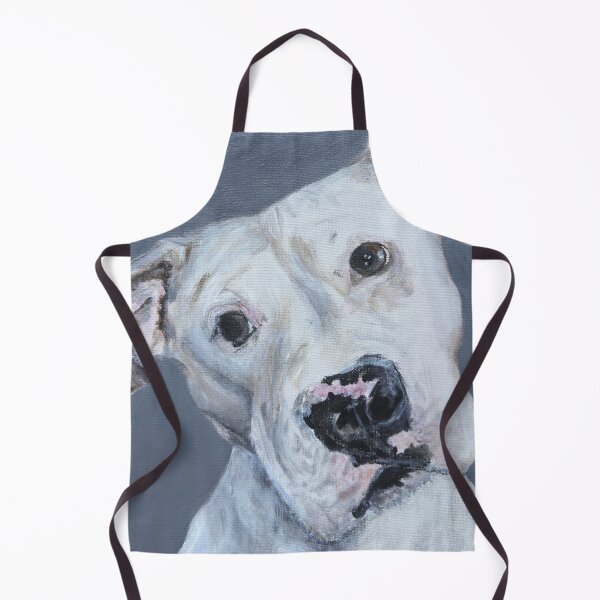 Item preview, Harley designed and sold by Lori Roscup.
