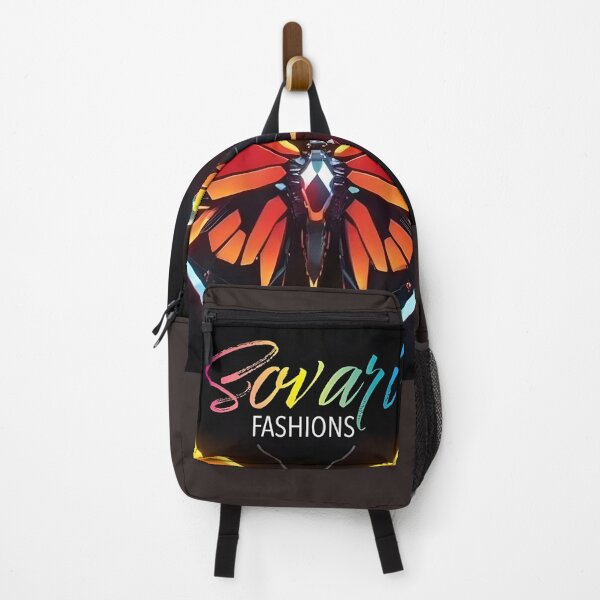 Item preview, "Sovari1Fashions" Business Logo designed and sold by Sovari One Fashions.