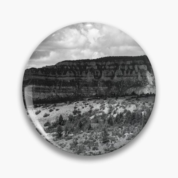 Item preview, Wild Western Lands  designed and sold by Gnomadic Gnomes Productions.