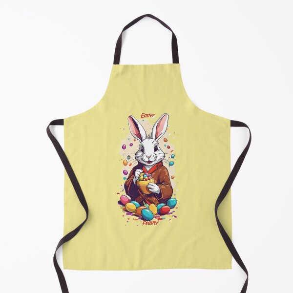 Item preview, Easter Feaster designed and sold by Daemolitia Designs.