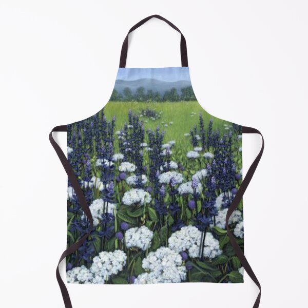 Item preview, Only in my Dreams designed and sold by Joriginals1.