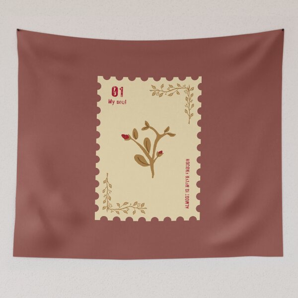 Item preview, Almost is never enough designed and sold by honeyehshu.
