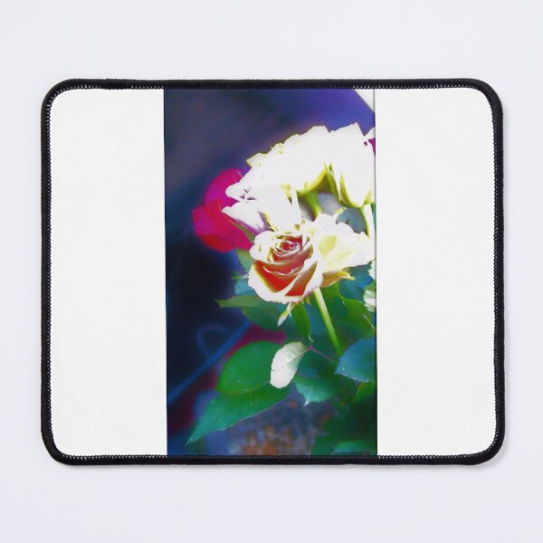 Item preview, Bright flowers designed and sold by ART22.
