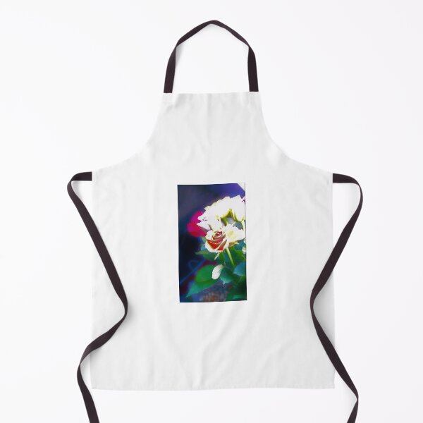 Item preview, Bright flowers designed and sold by ART22.