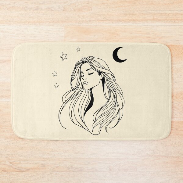 Item preview, Ethereal Elevation - Buttercream designed and sold by MaryAura.