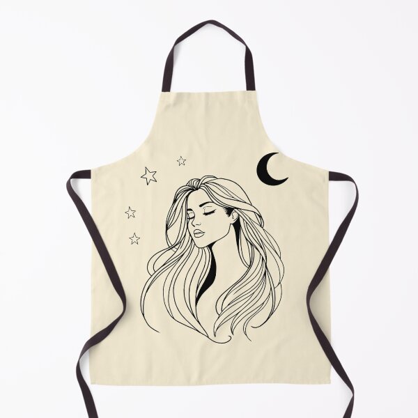 Item preview, Ethereal Elevation - Buttercream designed and sold by MaryAura.