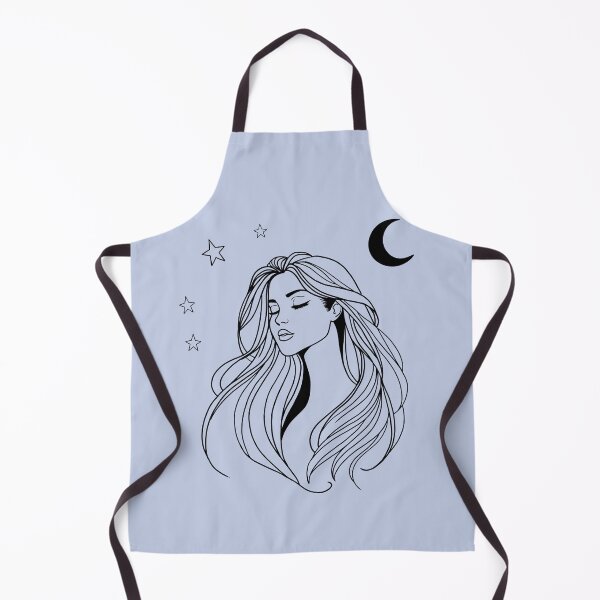 Item preview, Ethereal Elevation - Periwinkle designed and sold by MaryAura.