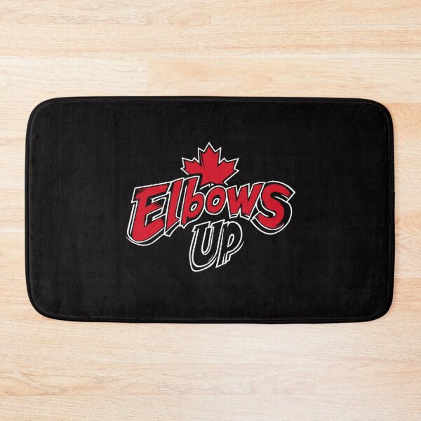 Item preview, Elbows Up designed and sold by Brendon987.