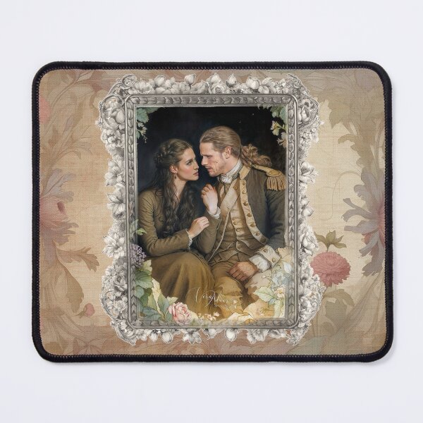 Item preview, Spring Tales designed and sold by Vera-Adxer.