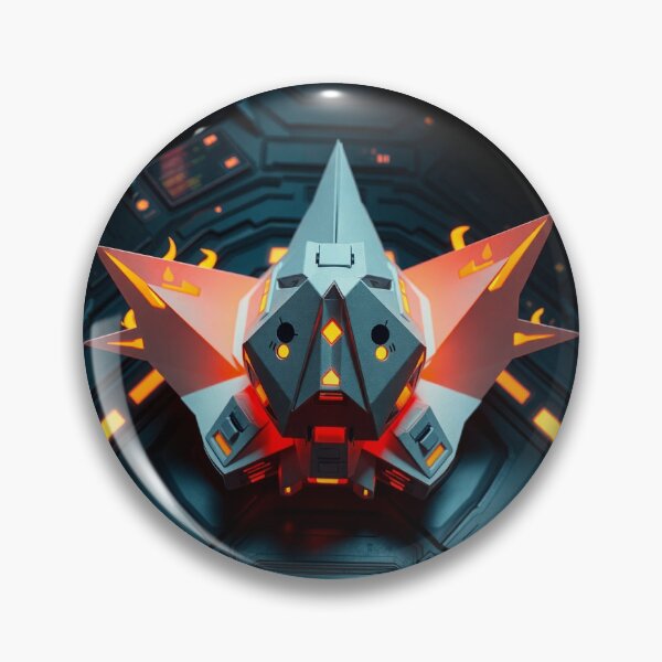 Item preview, Part of The Machine  designed and sold by Shapeshifter797.