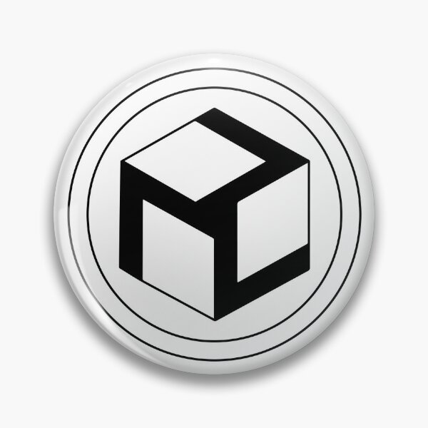 Item preview, Antahkarana Symbol designed and sold by NamiDigitalArts.
