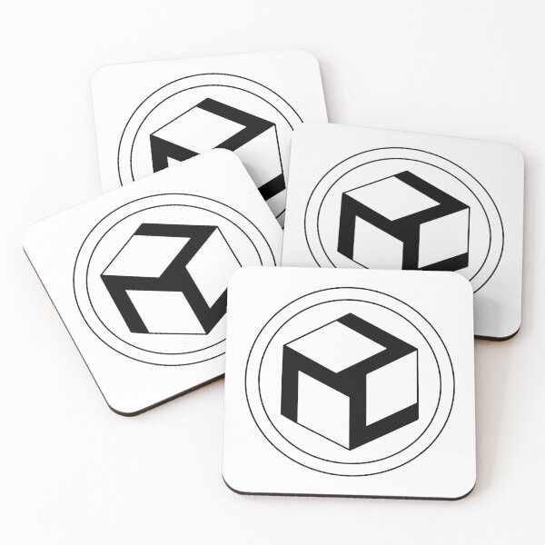 Item preview, Antahkarana Symbol designed and sold by NamiDigitalArts.