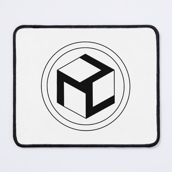 Item preview, Antahkarana Symbol designed and sold by NamiDigitalArts.