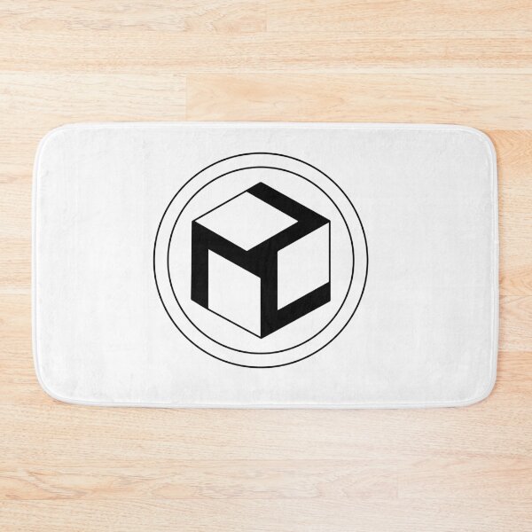 Item preview, Antahkarana Symbol designed and sold by NamiDigitalArts.