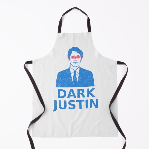 Item preview, Dark Justin designed and sold by HowToCanadian.
