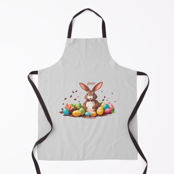 Item preview, Easter Feaster designed and sold by Daemolitia Designs.