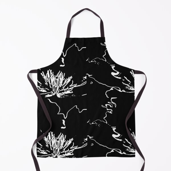 Item preview, Darkness Blooms designed and sold by Maria Keady.